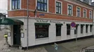 Lejlighed til leje, Esbjerg Centrum, &lt;span class=&quot;blurred street&quot; onclick=&quot;ProcessAdRequest(1012282)&quot;&gt;&lt;span class=&quot;hint&quot;&gt;Se vej-navn&lt;/span&gt;[xxxxxxxxxx]&lt;/span&gt;