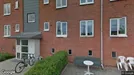 Lejlighed til leje, Haderslev, &lt;span class=&quot;blurred street&quot; onclick=&quot;ProcessAdRequest(1015369)&quot;&gt;&lt;span class=&quot;hint&quot;&gt;Se vej-navn&lt;/span&gt;[xxxxxxxxxx]&lt;/span&gt;