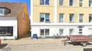 Lejlighed til leje, Frederikshavn, &lt;span class=&quot;blurred street&quot; onclick=&quot;ProcessAdRequest(1019889)&quot;&gt;&lt;span class=&quot;hint&quot;&gt;Se vej-navn&lt;/span&gt;[xxxxxxxxxx]&lt;/span&gt;