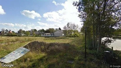 Lejligheder til leje i Middelfart - Foto fra Google Street View