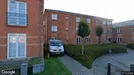 Lejlighed til leje, Viborg, &lt;span class=&quot;blurred street&quot; onclick=&quot;ProcessAdRequest(1048371)&quot;&gt;&lt;span class=&quot;hint&quot;&gt;Se vej-navn&lt;/span&gt;[xxxxxxxxxx]&lt;/span&gt;