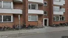 Lejlighed til leje, Århus C, &lt;span class=&quot;blurred street&quot; onclick=&quot;ProcessAdRequest(1052510)&quot;&gt;&lt;span class=&quot;hint&quot;&gt;Se vej-navn&lt;/span&gt;[xxxxxxxxxx]&lt;/span&gt;