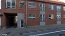 Lejlighed til leje, Esbjerg Centrum, &lt;span class=&quot;blurred street&quot; onclick=&quot;ProcessAdRequest(1052872)&quot;&gt;&lt;span class=&quot;hint&quot;&gt;Se vej-navn&lt;/span&gt;[xxxxxxxxxx]&lt;/span&gt;