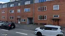 Lejlighed til leje, Esbjerg Centrum, &lt;span class=&quot;blurred street&quot; onclick=&quot;ProcessAdRequest(1053831)&quot;&gt;&lt;span class=&quot;hint&quot;&gt;Se vej-navn&lt;/span&gt;[xxxxxxxxxx]&lt;/span&gt;