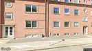 Lejlighed til leje, Randers NV, &lt;span class=&quot;blurred street&quot; onclick=&quot;ProcessAdRequest(1068319)&quot;&gt;&lt;span class=&quot;hint&quot;&gt;Se vej-navn&lt;/span&gt;[xxxxxxxxxx]&lt;/span&gt;