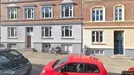 Lejlighed til leje, Århus C, &lt;span class=&quot;blurred street&quot; onclick=&quot;ProcessAdRequest(1074641)&quot;&gt;&lt;span class=&quot;hint&quot;&gt;Se vej-navn&lt;/span&gt;[xxxxxxxxxx]&lt;/span&gt;