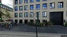 Lejlighed til leje, Frederiksberg, &lt;span class=&quot;blurred street&quot; onclick=&quot;ProcessAdRequest(1074917)&quot;&gt;&lt;span class=&quot;hint&quot;&gt;Se vej-navn&lt;/span&gt;[xxxxxxxxxx]&lt;/span&gt;