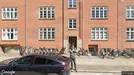 Lejlighed til leje, Århus C, &lt;span class=&quot;blurred street&quot; onclick=&quot;ProcessAdRequest(1077212)&quot;&gt;&lt;span class=&quot;hint&quot;&gt;Se vej-navn&lt;/span&gt;[xxxxxxxxxx]&lt;/span&gt;