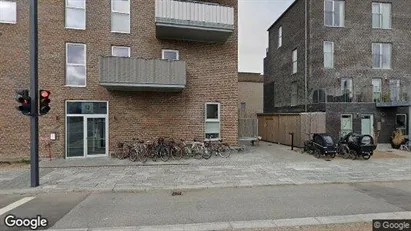 Lejligheder til leje i København S - Foto fra Google Street View