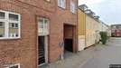 Lejlighed til leje, Aalborg Centrum, &lt;span class=&quot;blurred street&quot; onclick=&quot;ProcessAdRequest(1086267)&quot;&gt;&lt;span class=&quot;hint&quot;&gt;Se vej-navn&lt;/span&gt;[xxxxxxxxxx]&lt;/span&gt;