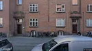 Lejlighed til leje, Århus C, &lt;span class=&quot;blurred street&quot; onclick=&quot;ProcessAdRequest(1096794)&quot;&gt;&lt;span class=&quot;hint&quot;&gt;Se vej-navn&lt;/span&gt;[xxxxxxxxxx]&lt;/span&gt;