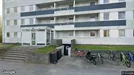 Lejlighed til leje, Esbjerg N, &lt;span class=&quot;blurred street&quot; onclick=&quot;ProcessAdRequest(1099101)&quot;&gt;&lt;span class=&quot;hint&quot;&gt;Se vej-navn&lt;/span&gt;[xxxxxxxxxx]&lt;/span&gt;