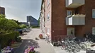 Lejlighed til leje, Århus V, &lt;span class=&quot;blurred street&quot; onclick=&quot;ProcessAdRequest(1102617)&quot;&gt;&lt;span class=&quot;hint&quot;&gt;Se vej-navn&lt;/span&gt;[xxxxxxxxxx]&lt;/span&gt;