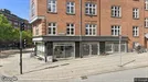 Lejlighed til leje, Århus C, &lt;span class=&quot;blurred street&quot; onclick=&quot;ProcessAdRequest(1105029)&quot;&gt;&lt;span class=&quot;hint&quot;&gt;Se vej-navn&lt;/span&gt;[xxxxxxxxxx]&lt;/span&gt;