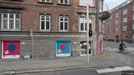 Lejlighed til leje, Aalborg Centrum, &lt;span class=&quot;blurred street&quot; onclick=&quot;ProcessAdRequest(1105890)&quot;&gt;&lt;span class=&quot;hint&quot;&gt;Se vej-navn&lt;/span&gt;[xxxxxxxxxx]&lt;/span&gt;