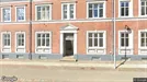 Lejlighed til leje, Viborg, &lt;span class=&quot;blurred street&quot; onclick=&quot;ProcessAdRequest(1111795)&quot;&gt;&lt;span class=&quot;hint&quot;&gt;Se vej-navn&lt;/span&gt;[xxxxxxxxxx]&lt;/span&gt;