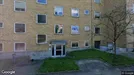 Lejlighed til leje, Randers C, &lt;span class=&quot;blurred street&quot; onclick=&quot;ProcessAdRequest(1112034)&quot;&gt;&lt;span class=&quot;hint&quot;&gt;Se vej-navn&lt;/span&gt;[xxxxxxxxxx]&lt;/span&gt;