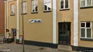 Lejlighed til leje, Horsens, &lt;span class=&quot;blurred street&quot; onclick=&quot;ProcessAdRequest(1123674)&quot;&gt;&lt;span class=&quot;hint&quot;&gt;Se vej-navn&lt;/span&gt;[xxxxxxxxxx]&lt;/span&gt;