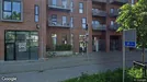 Lejlighed til leje, Århus C, &lt;span class=&quot;blurred street&quot; onclick=&quot;ProcessAdRequest(1125308)&quot;&gt;&lt;span class=&quot;hint&quot;&gt;Se vej-navn&lt;/span&gt;[xxxxxxxxxx]&lt;/span&gt;