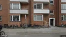 Lejlighed til leje, Århus C, &lt;span class=&quot;blurred street&quot; onclick=&quot;ProcessAdRequest(1133411)&quot;&gt;&lt;span class=&quot;hint&quot;&gt;Se vej-navn&lt;/span&gt;[xxxxxxxxxx]&lt;/span&gt;