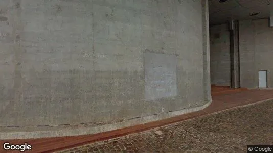 Lejligheder til leje i København S - Foto fra Google Street View