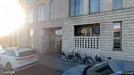 Lejlighed til leje, København SV, &lt;span class=&quot;blurred street&quot; onclick=&quot;ProcessAdRequest(1136051)&quot;&gt;&lt;span class=&quot;hint&quot;&gt;Se vej-navn&lt;/span&gt;[xxxxxxxxxx]&lt;/span&gt;