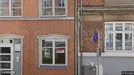 Lejlighed til leje, Randers C, &lt;span class=&quot;blurred street&quot; onclick=&quot;ProcessAdRequest(1139018)&quot;&gt;&lt;span class=&quot;hint&quot;&gt;Se vej-navn&lt;/span&gt;[xxxxxxxxxx]&lt;/span&gt;