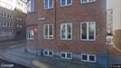 Lejlighed til leje, Aalborg Centrum, &lt;span class=&quot;blurred street&quot; onclick=&quot;ProcessAdRequest(1139620)&quot;&gt;&lt;span class=&quot;hint&quot;&gt;Se vej-navn&lt;/span&gt;[xxxxxxxxxx]&lt;/span&gt;