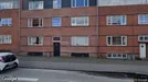 Lejlighed til leje, Esbjerg Centrum, &lt;span class=&quot;blurred street&quot; onclick=&quot;ProcessAdRequest(1144185)&quot;&gt;&lt;span class=&quot;hint&quot;&gt;Se vej-navn&lt;/span&gt;[xxxxxxxxxx]&lt;/span&gt;