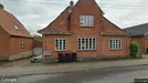 Lejlighed til leje, Viborg, &lt;span class=&quot;blurred street&quot; onclick=&quot;ProcessAdRequest(1150171)&quot;&gt;&lt;span class=&quot;hint&quot;&gt;Se vej-navn&lt;/span&gt;[xxxxxxxxxx]&lt;/span&gt;