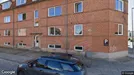 Lejlighed til leje, Randers NV, &lt;span class=&quot;blurred street&quot; onclick=&quot;ProcessAdRequest(1154483)&quot;&gt;&lt;span class=&quot;hint&quot;&gt;Se vej-navn&lt;/span&gt;[xxxxxxxxxx]&lt;/span&gt;