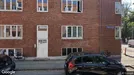 Lejlighed til leje, Aalborg Centrum, &lt;span class=&quot;blurred street&quot; onclick=&quot;ProcessAdRequest(1154550)&quot;&gt;&lt;span class=&quot;hint&quot;&gt;Se vej-navn&lt;/span&gt;[xxxxxxxxxx]&lt;/span&gt;