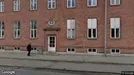 Lejlighed til leje, Esbjerg Centrum, &lt;span class=&quot;blurred street&quot; onclick=&quot;ProcessAdRequest(1159000)&quot;&gt;&lt;span class=&quot;hint&quot;&gt;Se vej-navn&lt;/span&gt;[xxxxxxxxxx]&lt;/span&gt;