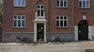 Lejlighed til leje, Aalborg Centrum, &lt;span class=&quot;blurred street&quot; onclick=&quot;ProcessAdRequest(1159004)&quot;&gt;&lt;span class=&quot;hint&quot;&gt;Se vej-navn&lt;/span&gt;[xxxxxxxxxx]&lt;/span&gt;