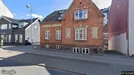 Lejlighed til leje, Viborg, &lt;span class=&quot;blurred street&quot; onclick=&quot;ProcessAdRequest(1160389)&quot;&gt;&lt;span class=&quot;hint&quot;&gt;Se vej-navn&lt;/span&gt;[xxxxxxxxxx]&lt;/span&gt;