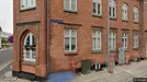 Lejlighed til leje, Slagelse, &lt;span class=&quot;blurred street&quot; onclick=&quot;ProcessAdRequest(1160517)&quot;&gt;&lt;span class=&quot;hint&quot;&gt;Se vej-navn&lt;/span&gt;[xxxxxxxxxx]&lt;/span&gt;