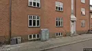 Lejlighed til leje, Horsens, &lt;span class=&quot;blurred street&quot; onclick=&quot;ProcessAdRequest(1163479)&quot;&gt;&lt;span class=&quot;hint&quot;&gt;Se vej-navn&lt;/span&gt;[xxxxxxxxxx]&lt;/span&gt;