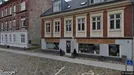 Lejlighed til leje, Esbjerg Centrum, &lt;span class=&quot;blurred street&quot; onclick=&quot;ProcessAdRequest(1163742)&quot;&gt;&lt;span class=&quot;hint&quot;&gt;Se vej-navn&lt;/span&gt;[xxxxxxxxxx]&lt;/span&gt;