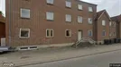 Lejlighed til leje, Bjerringbro, &lt;span class=&quot;blurred street&quot; onclick=&quot;ProcessAdRequest(1171280)&quot;&gt;&lt;span class=&quot;hint&quot;&gt;Se vej-navn&lt;/span&gt;[xxxxxxxxxx]&lt;/span&gt;