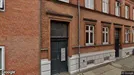 Lejlighed til leje, Horsens, &lt;span class=&quot;blurred street&quot; onclick=&quot;ProcessAdRequest(1176015)&quot;&gt;&lt;span class=&quot;hint&quot;&gt;Se vej-navn&lt;/span&gt;[xxxxxxxxxx]&lt;/span&gt;