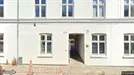 Lejlighed til leje, Nyborg, &lt;span class=&quot;blurred street&quot; onclick=&quot;ProcessAdRequest(1176318)&quot;&gt;&lt;span class=&quot;hint&quot;&gt;Se vej-navn&lt;/span&gt;[xxxxxxxxxx]&lt;/span&gt;