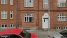 Lejlighed til leje, Horsens, &lt;span class=&quot;blurred street&quot; onclick=&quot;ProcessAdRequest(1185035)&quot;&gt;&lt;span class=&quot;hint&quot;&gt;Se vej-navn&lt;/span&gt;[xxxxxxxxxx]&lt;/span&gt;