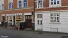 Lejlighed til leje, Århus C, &lt;span class=&quot;blurred street&quot; onclick=&quot;ProcessAdRequest(1186183)&quot;&gt;&lt;span class=&quot;hint&quot;&gt;Se vej-navn&lt;/span&gt;[xxxxxxxxxx]&lt;/span&gt;