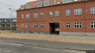 Lejlighed til leje, Odense C, Kochsgade