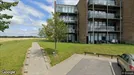 Lejlighed til leje, Vejle Centrum, &lt;span class=&quot;blurred street&quot; onclick=&quot;ProcessAdRequest(1188520)&quot;&gt;&lt;span class=&quot;hint&quot;&gt;Se vej-navn&lt;/span&gt;[xxxxxxxxxx]&lt;/span&gt;