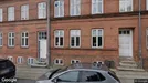 Lejlighed til leje, Kolding, &lt;span class=&quot;blurred street&quot; onclick=&quot;ProcessAdRequest(1192131)&quot;&gt;&lt;span class=&quot;hint&quot;&gt;Se vej-navn&lt;/span&gt;[xxxxxxxxxx]&lt;/span&gt;