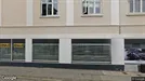 Lejlighed til leje, Nykøbing Falster, &lt;span class=&quot;blurred street&quot; onclick=&quot;ProcessAdRequest(1194948)&quot;&gt;&lt;span class=&quot;hint&quot;&gt;Se vej-navn&lt;/span&gt;[xxxxxxxxxx]&lt;/span&gt;