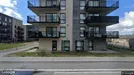 Lejlighed til leje, Vallensbæk Strand, &lt;span class=&quot;blurred street&quot; onclick=&quot;ProcessAdRequest(1199674)&quot;&gt;&lt;span class=&quot;hint&quot;&gt;Se vej-navn&lt;/span&gt;[xxxxxxxxxx]&lt;/span&gt;