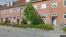 Lejlighed til leje, Viborg, &lt;span class=&quot;blurred street&quot; onclick=&quot;ProcessAdRequest(1202544)&quot;&gt;&lt;span class=&quot;hint&quot;&gt;Se vej-navn&lt;/span&gt;[xxxxxxxxxx]&lt;/span&gt;