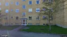 Lejlighed til leje, Randers C, &lt;span class=&quot;blurred street&quot; onclick=&quot;ProcessAdRequest(1202646)&quot;&gt;&lt;span class=&quot;hint&quot;&gt;Se vej-navn&lt;/span&gt;[xxxxxxxxxx]&lt;/span&gt;